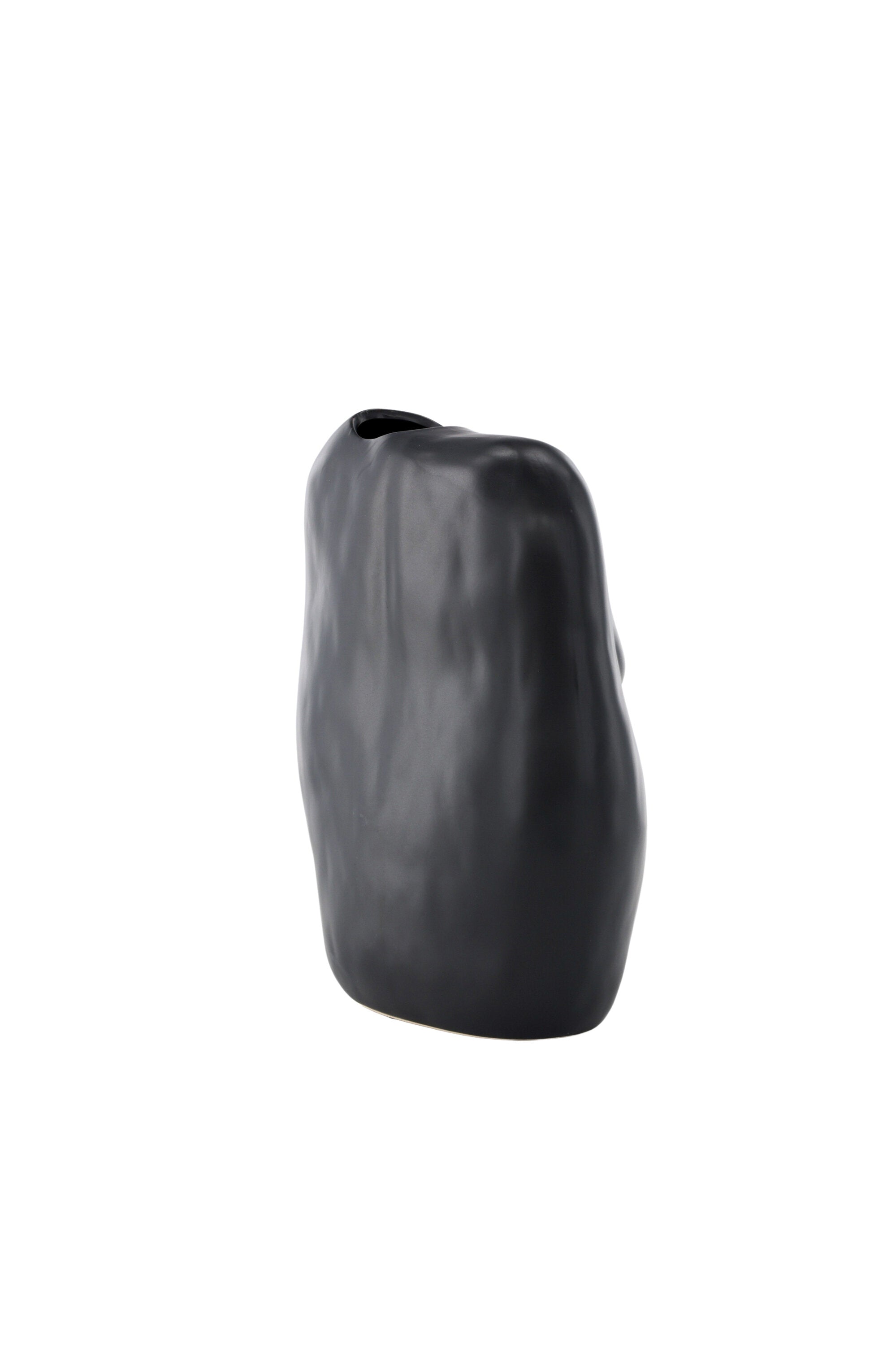 Romie Vase