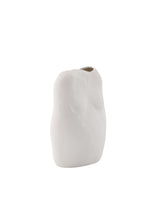 Romie Vase