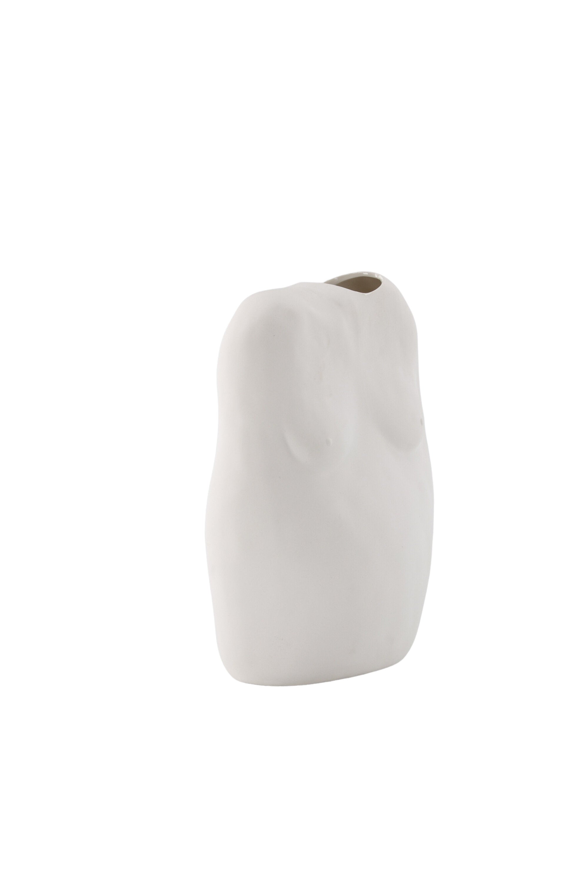 Romie Vase