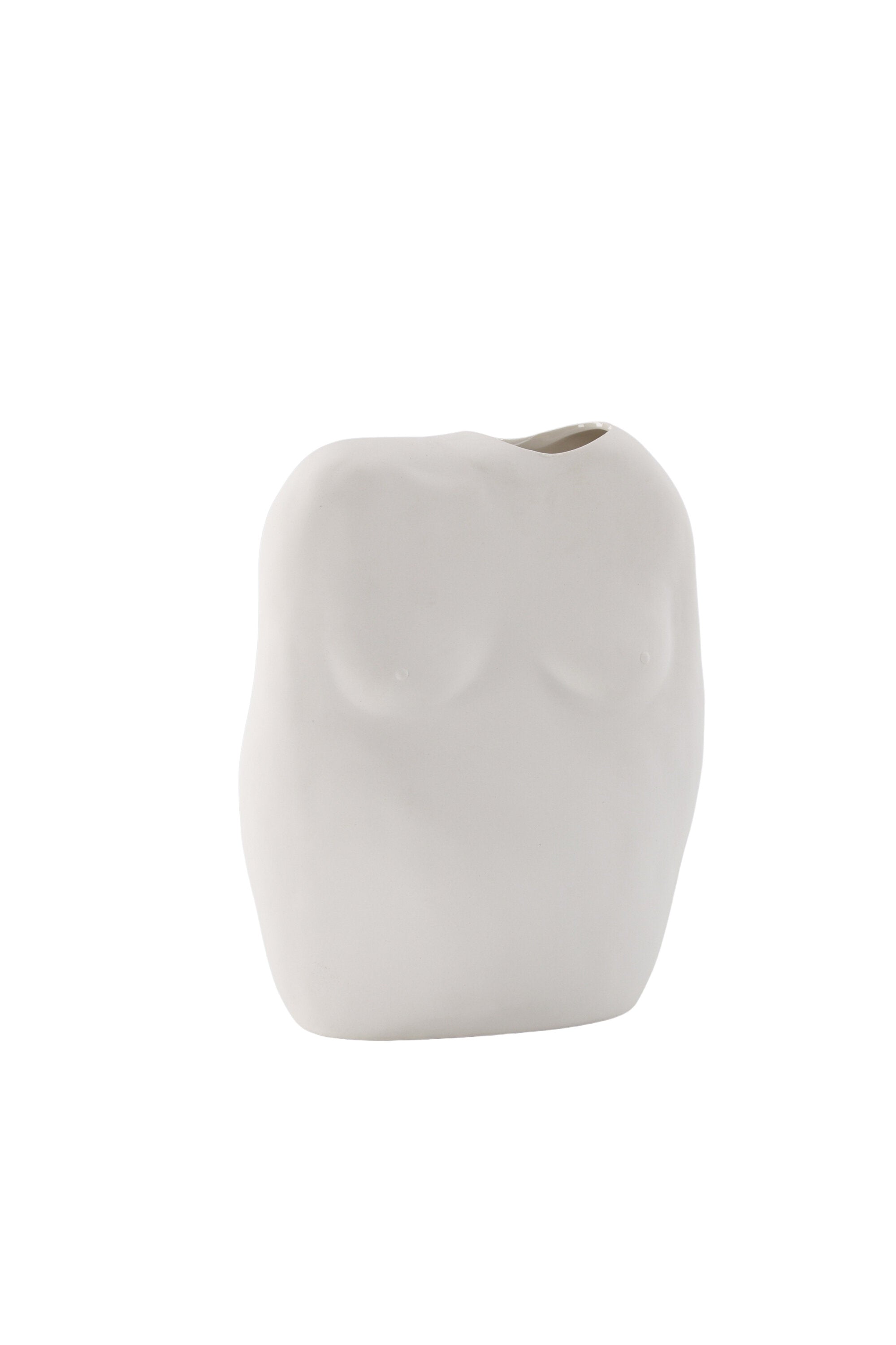 Romie Vase