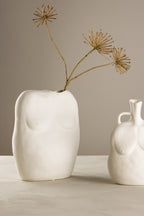 Romie Vase