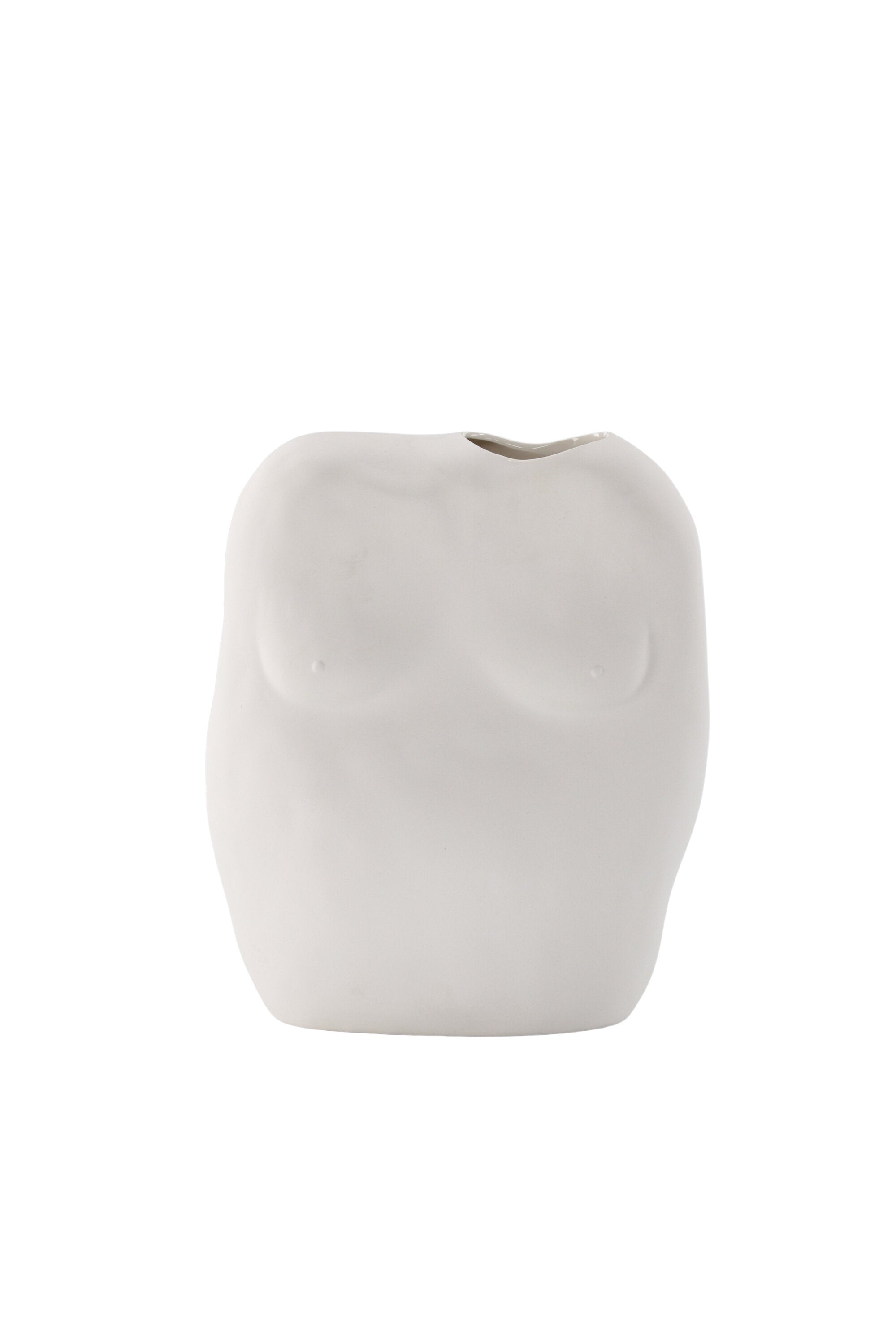 Romie Vase