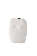 Romie Vase