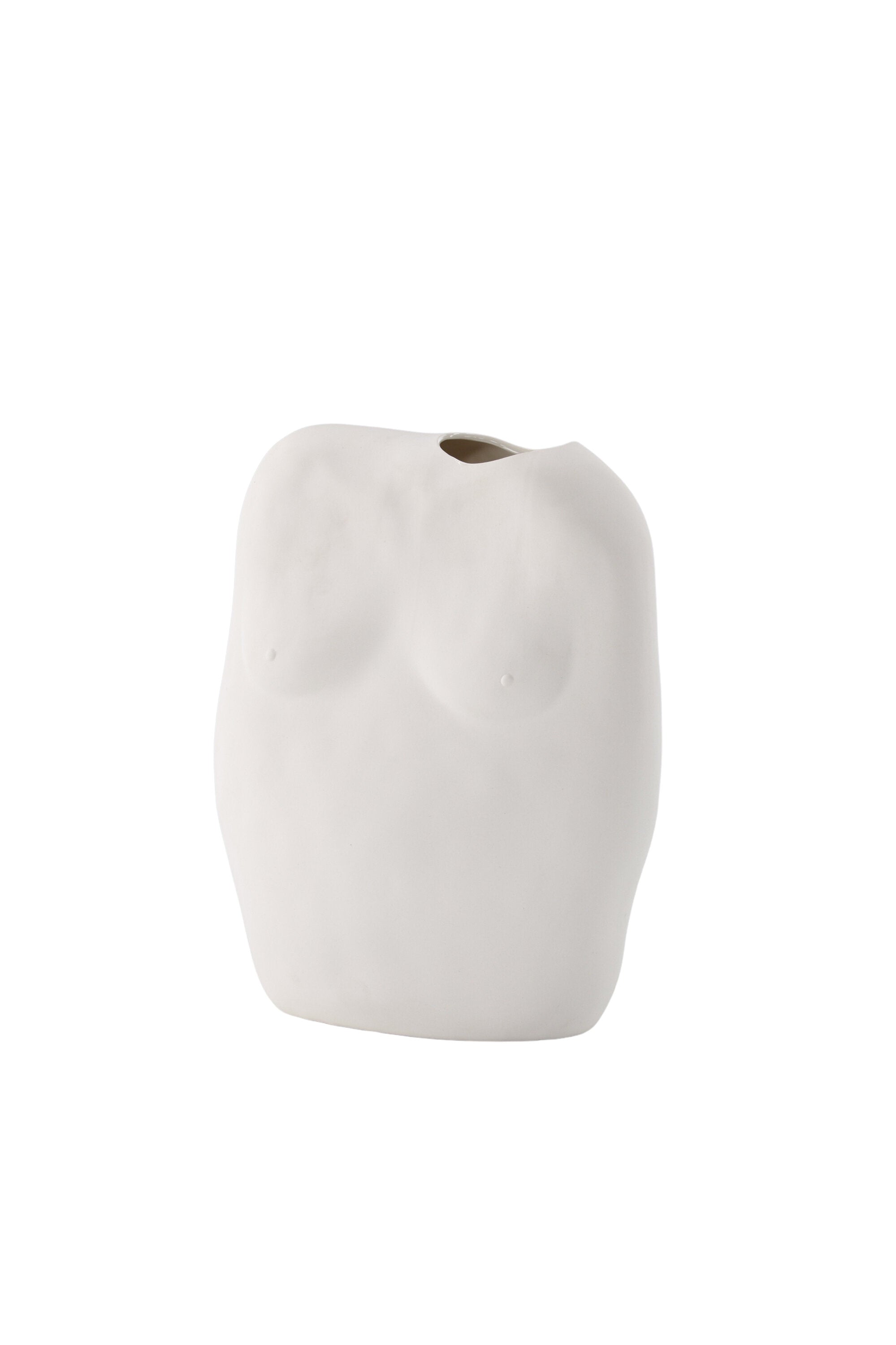 Romie Vase