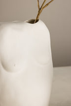 Romie Vase
