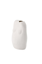 Romie Vase