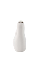Romie Vase