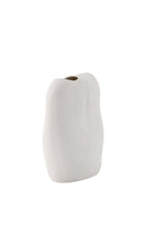 Romie Vase