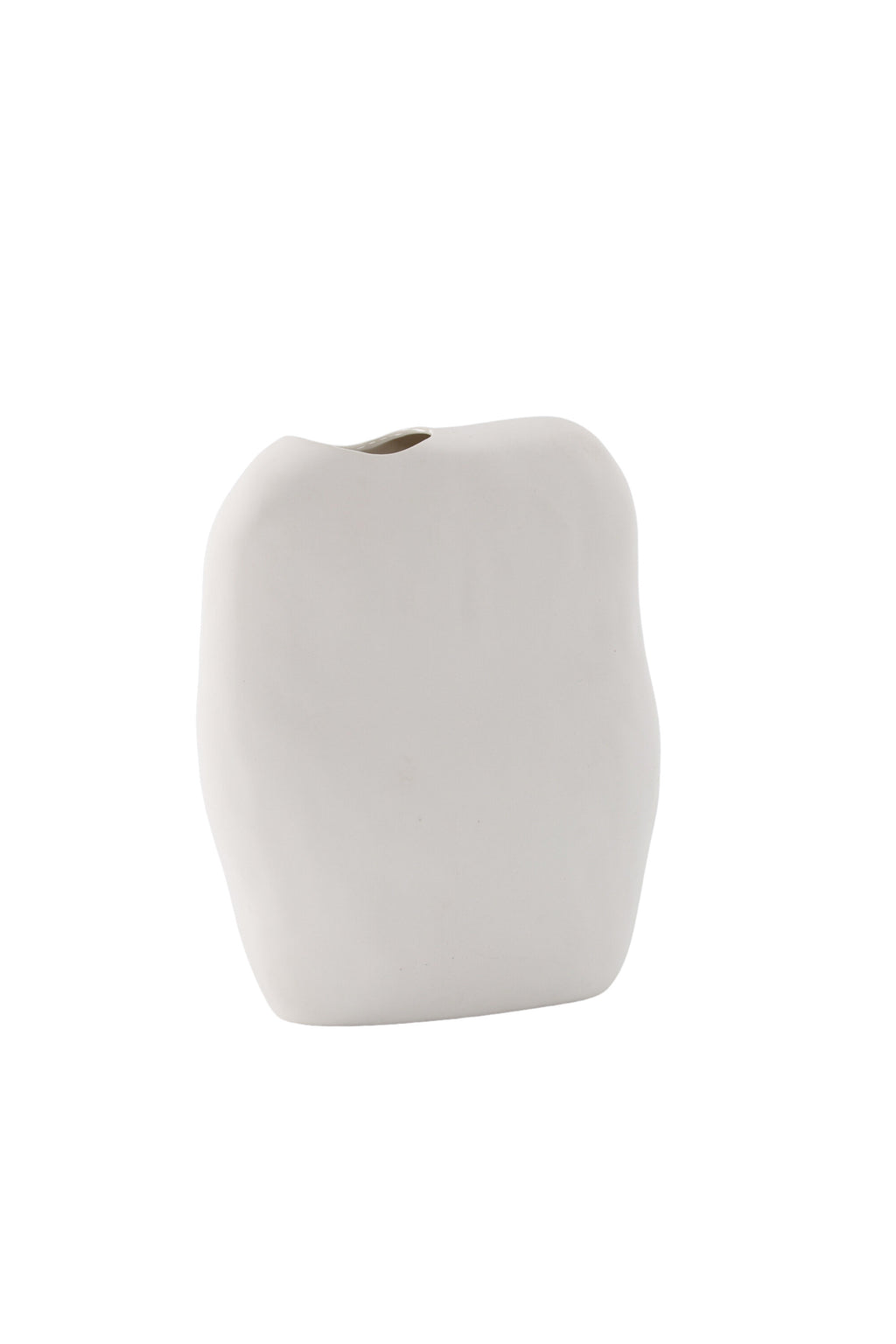 Romie Vase