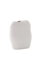 Romie Vase