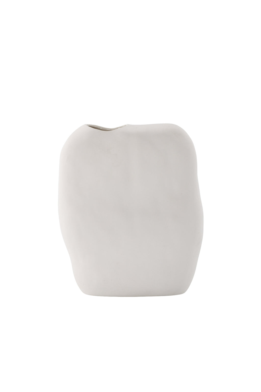 Romie Vase