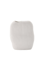 Romie Vase