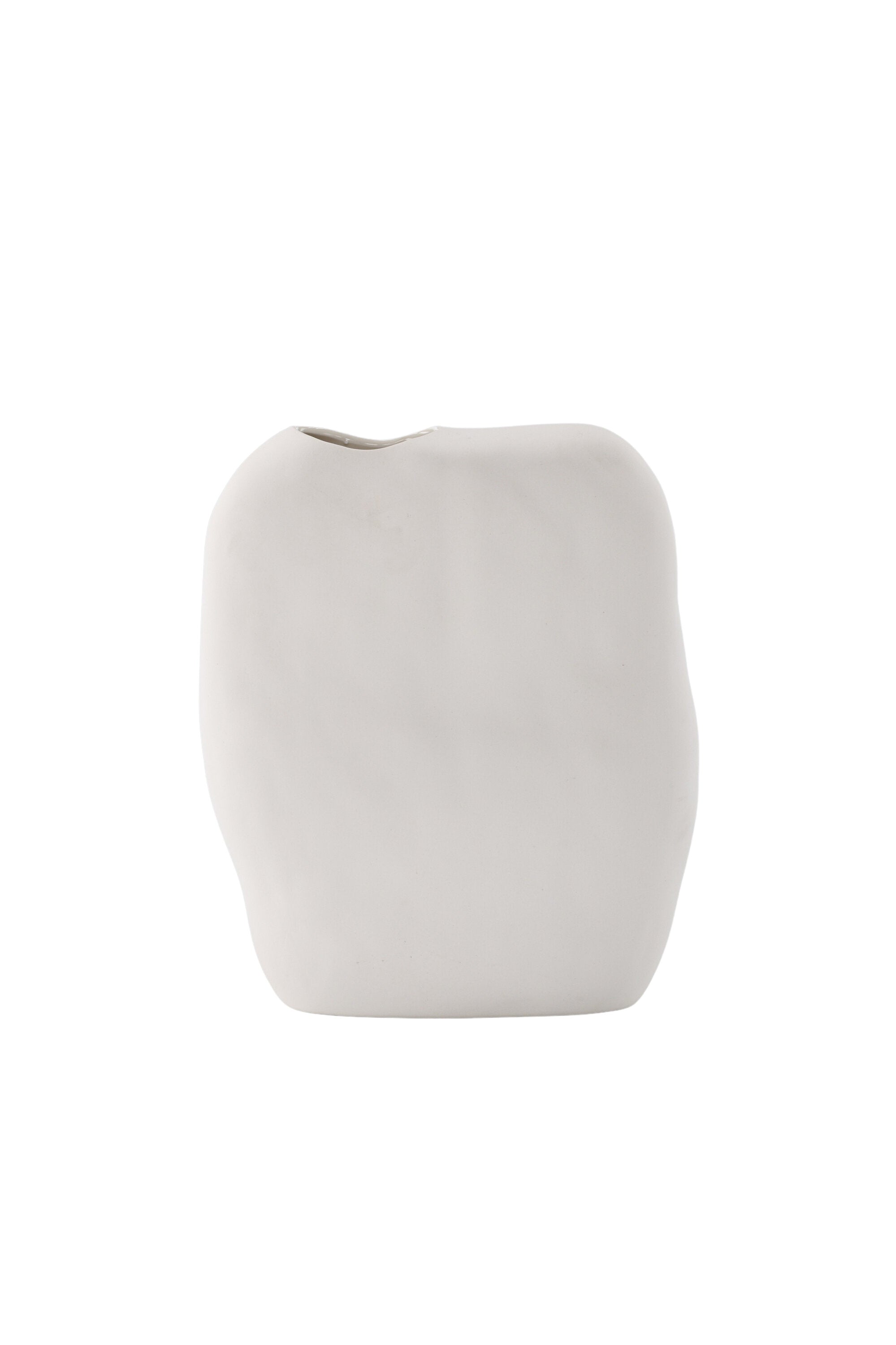 Romie Vase