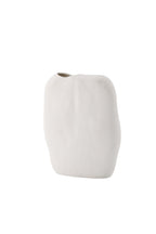 Romie Vase