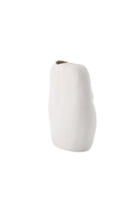 Romie Vase