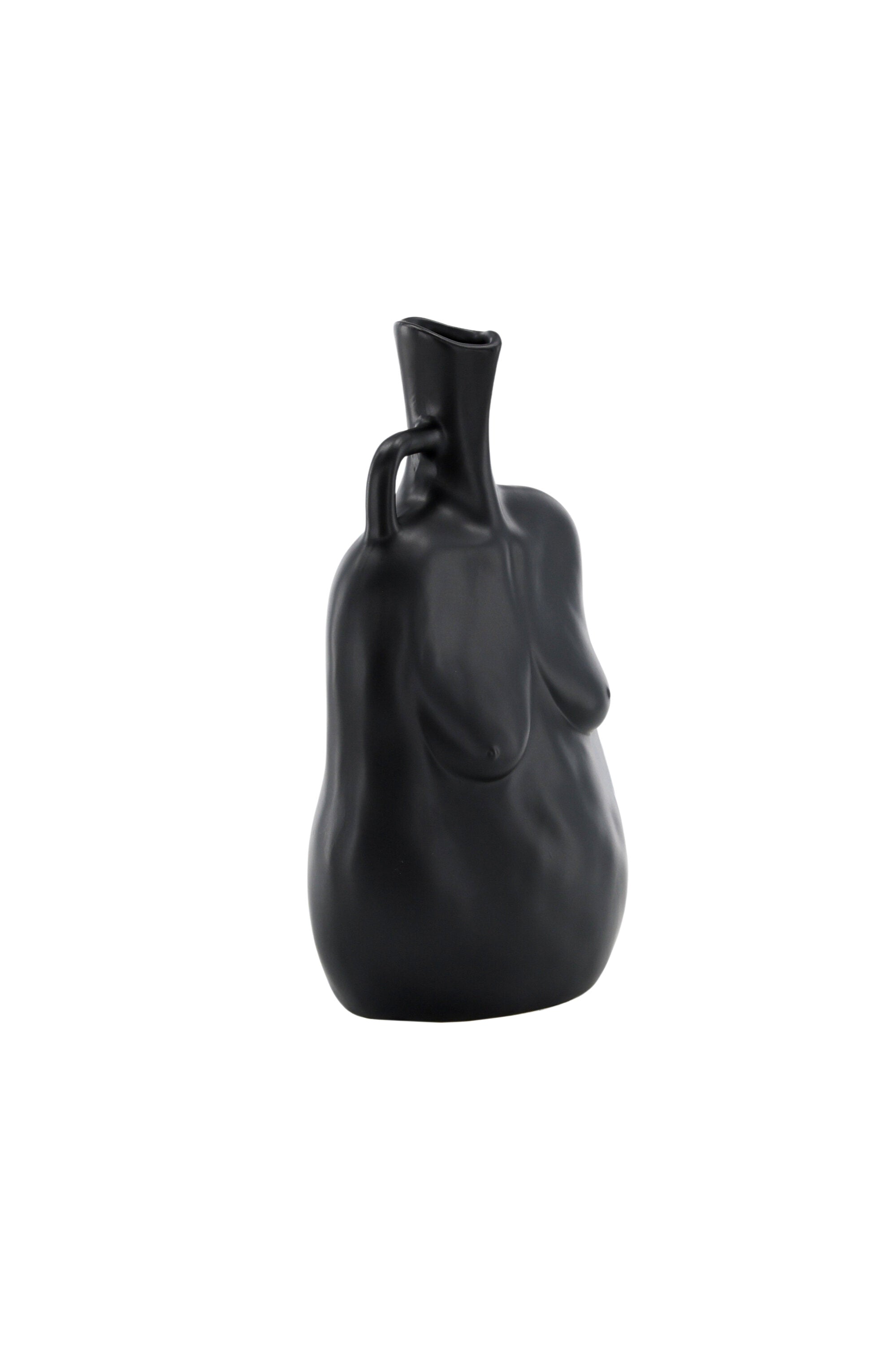 Conta Vase