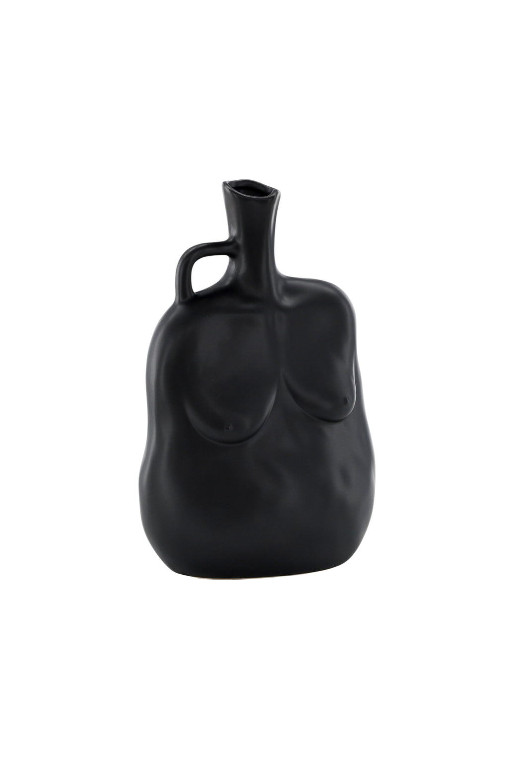 Conta Vase
