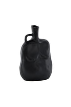 Conta Vase