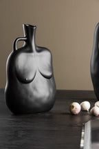 Conta Vase