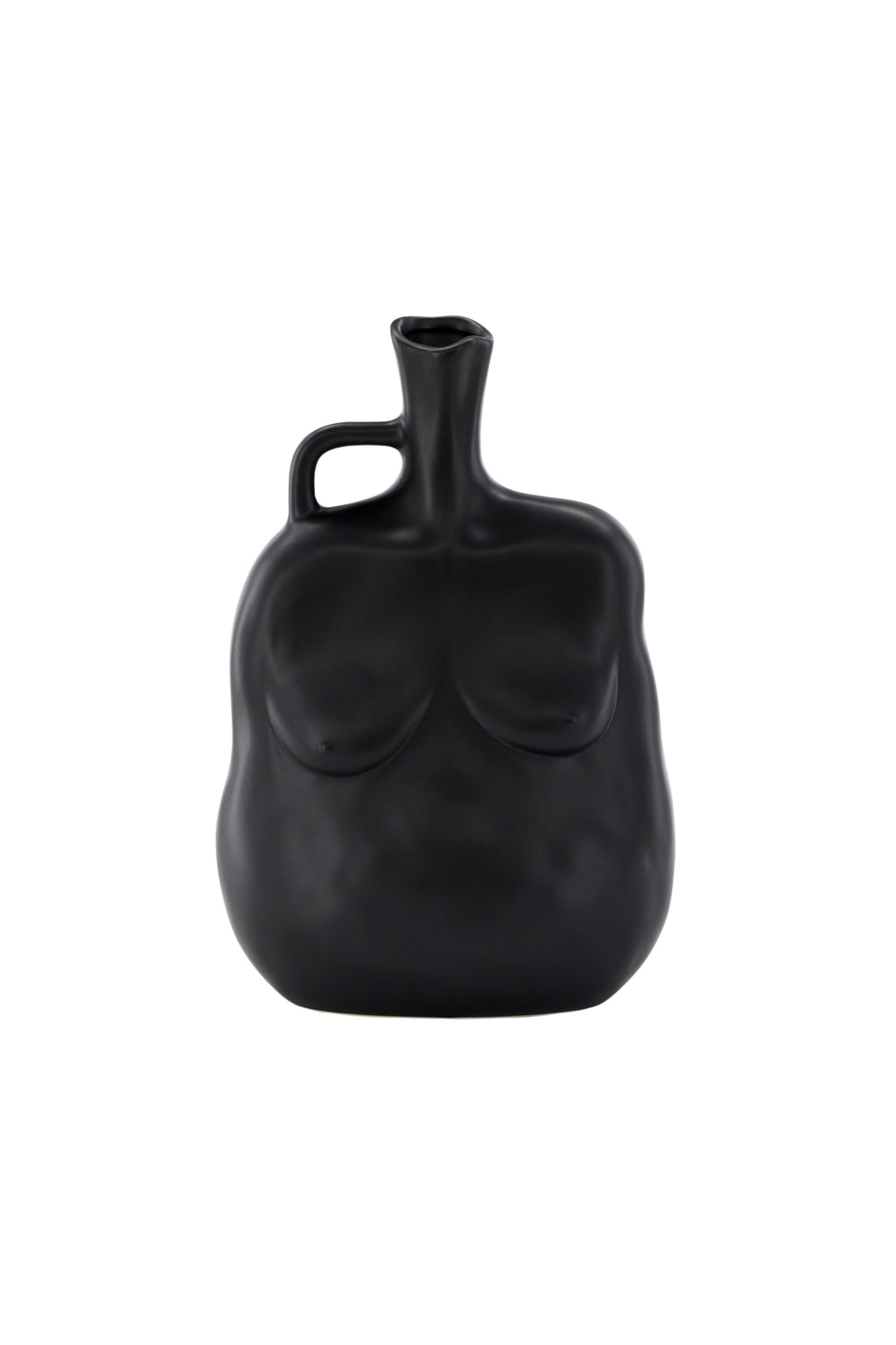 Conta Vase