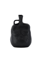 Conta Vase