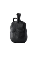Conta Vase