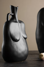 Conta Vase