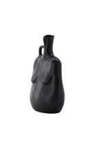 Conta Vase