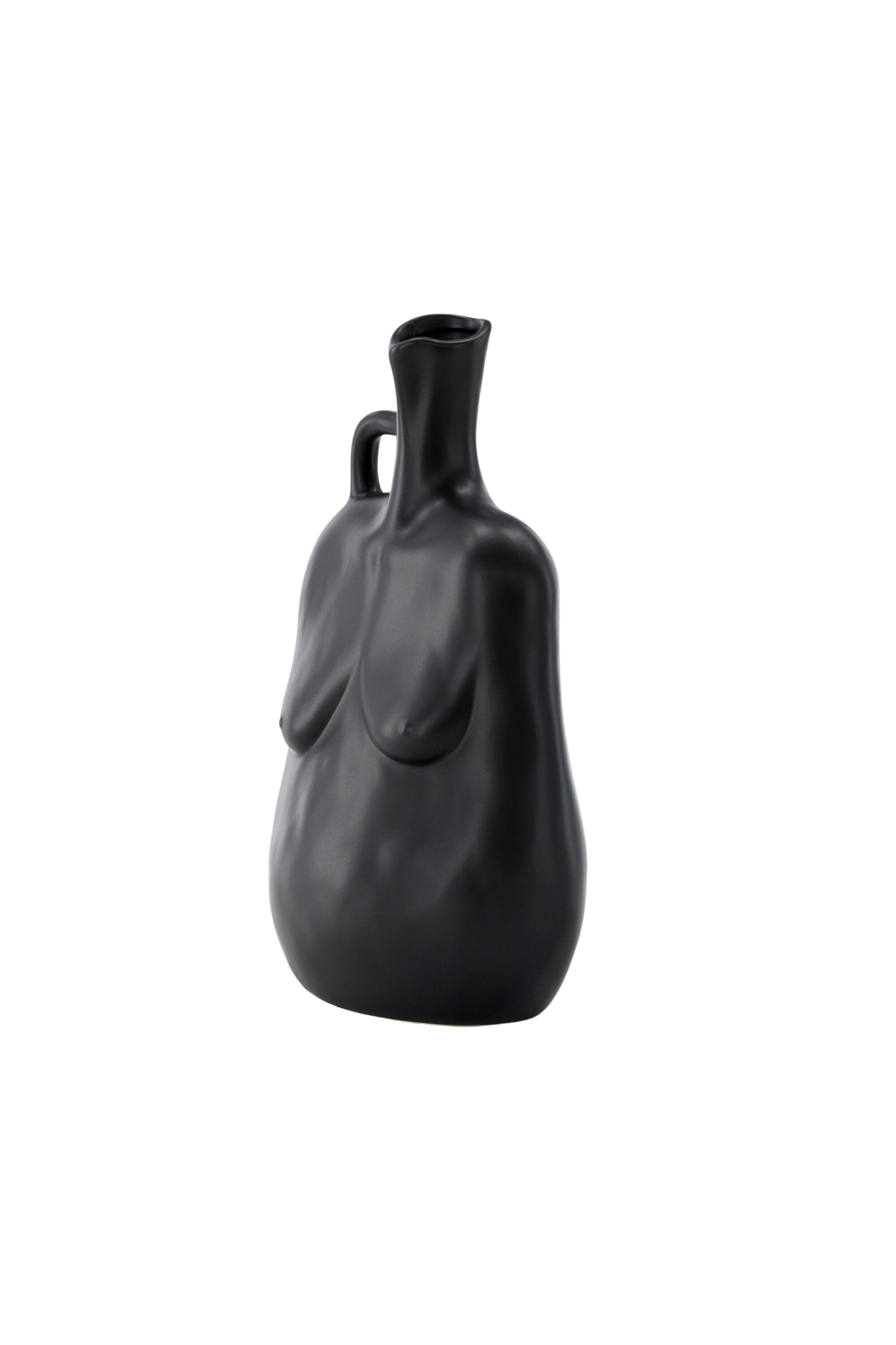Conta Vase
