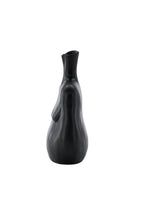 Conta Vase