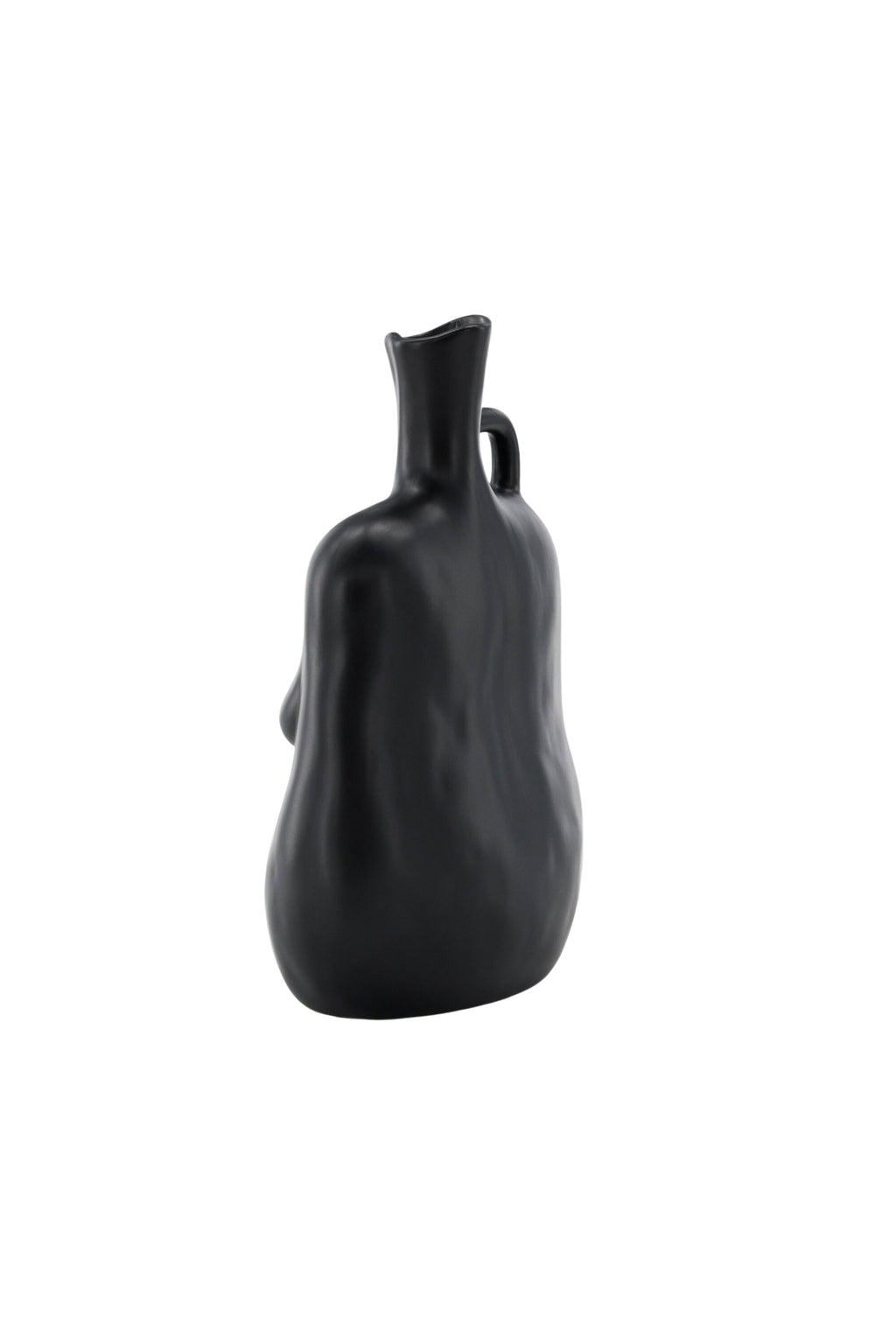 Conta Vase