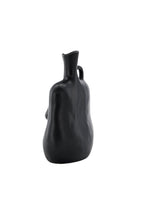 Conta Vase
