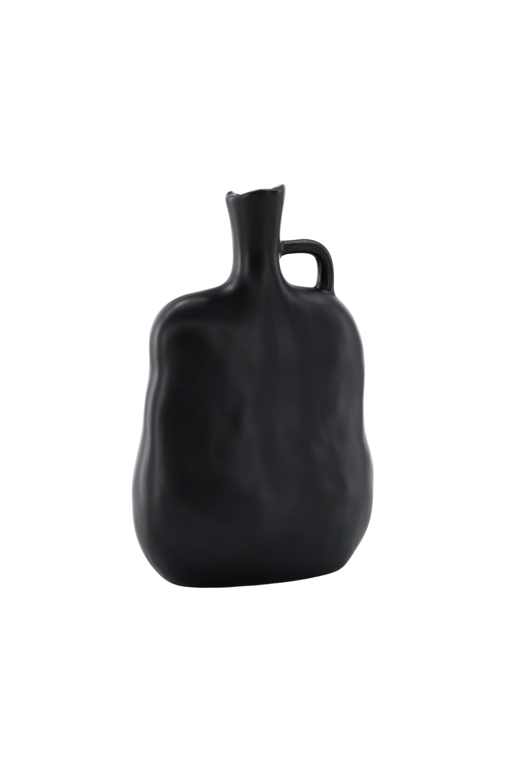 Conta Vase