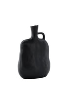 Conta Vase