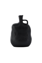 Conta Vase