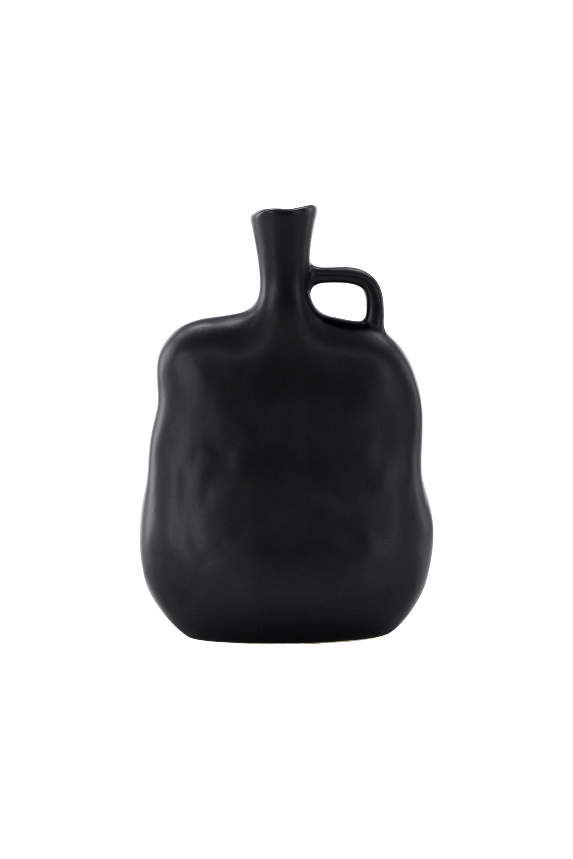 Conta Vase