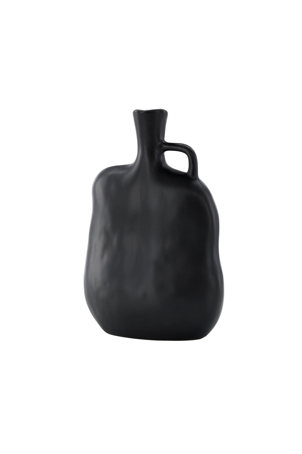 Conta Vase