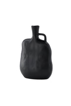 Conta Vase