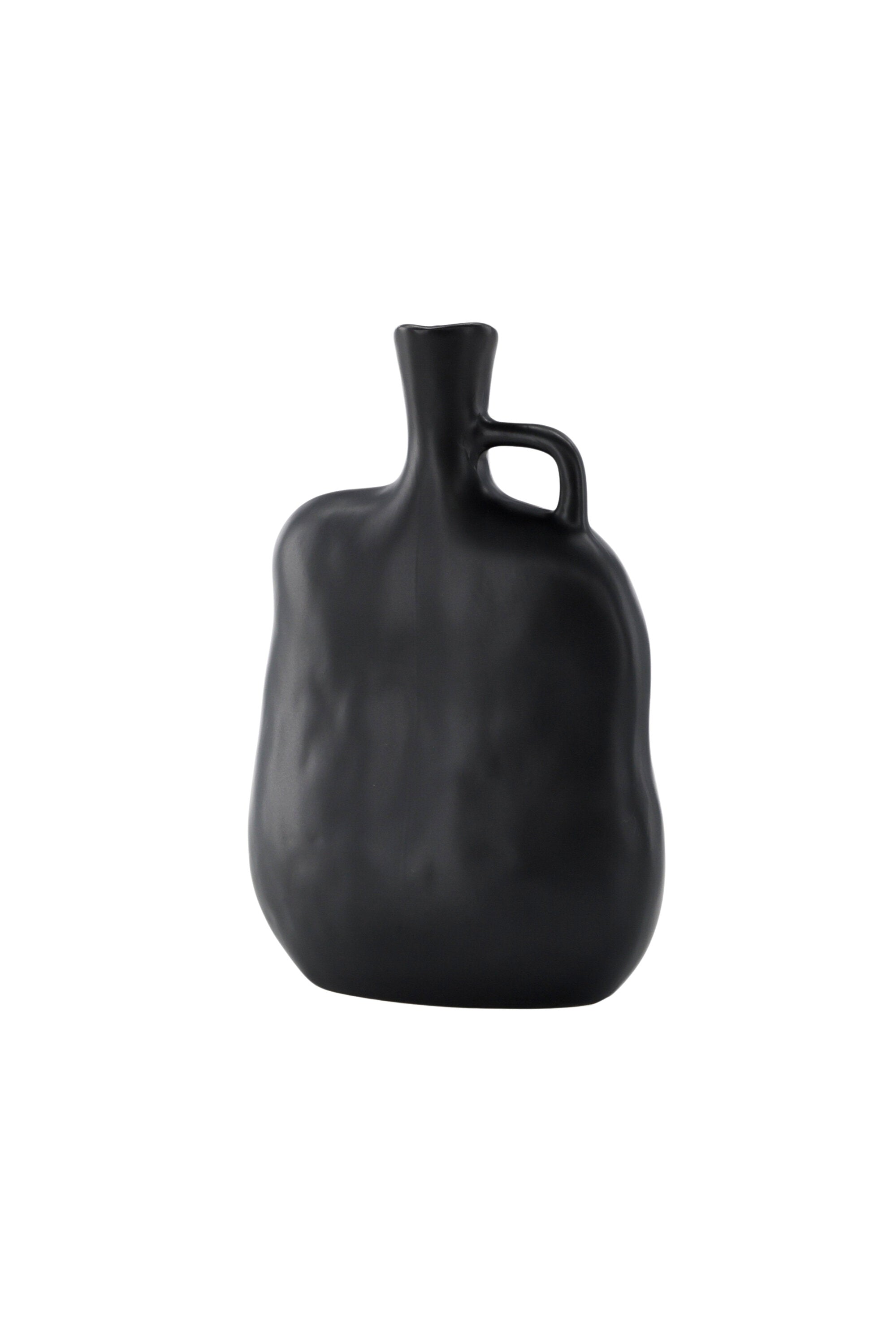 Conta Vase