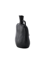 Conta Vase