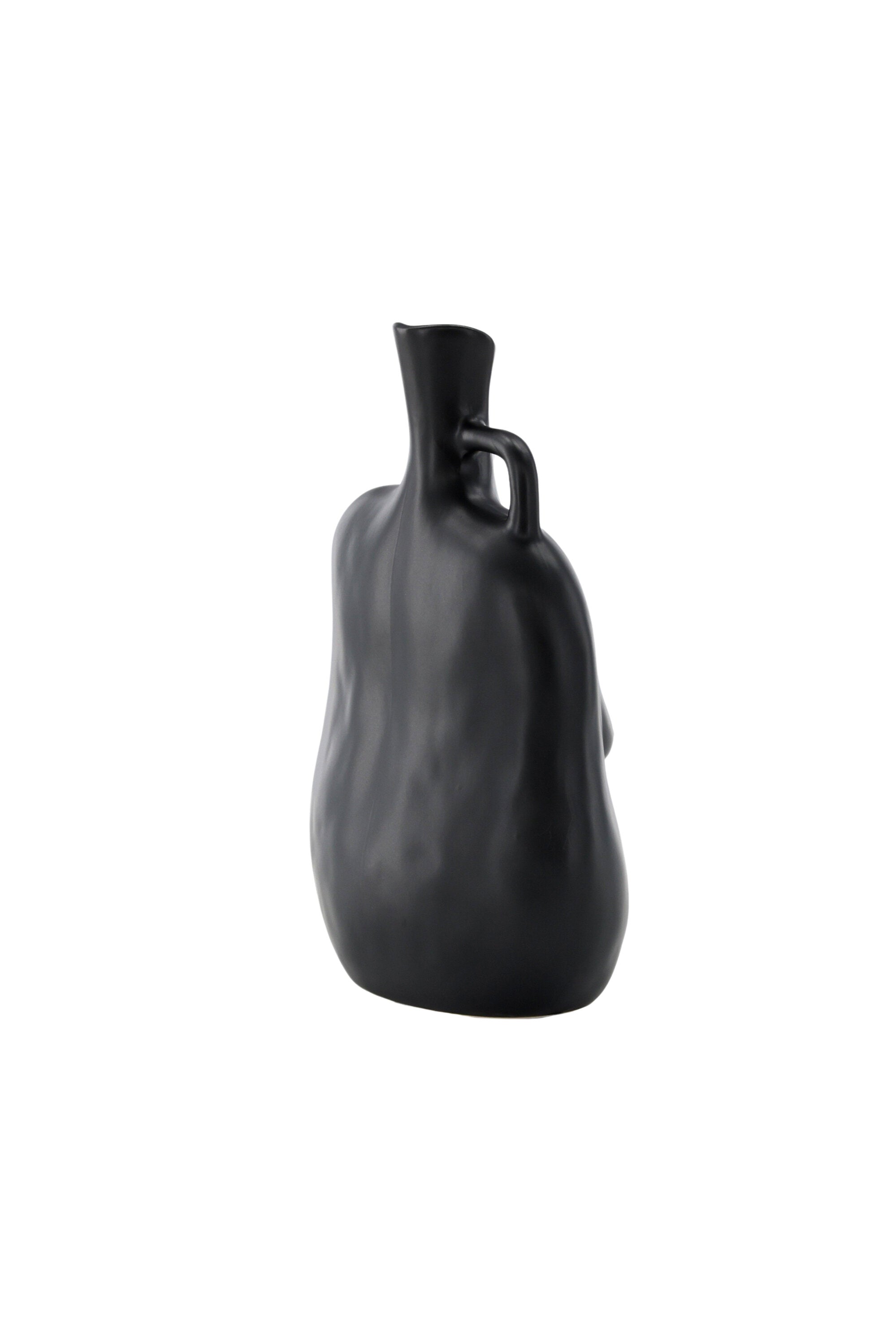Conta Vase