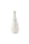 Conta Vase