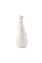 Conta Vase