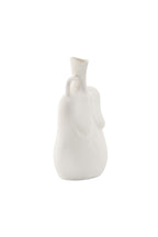 Conta Vase