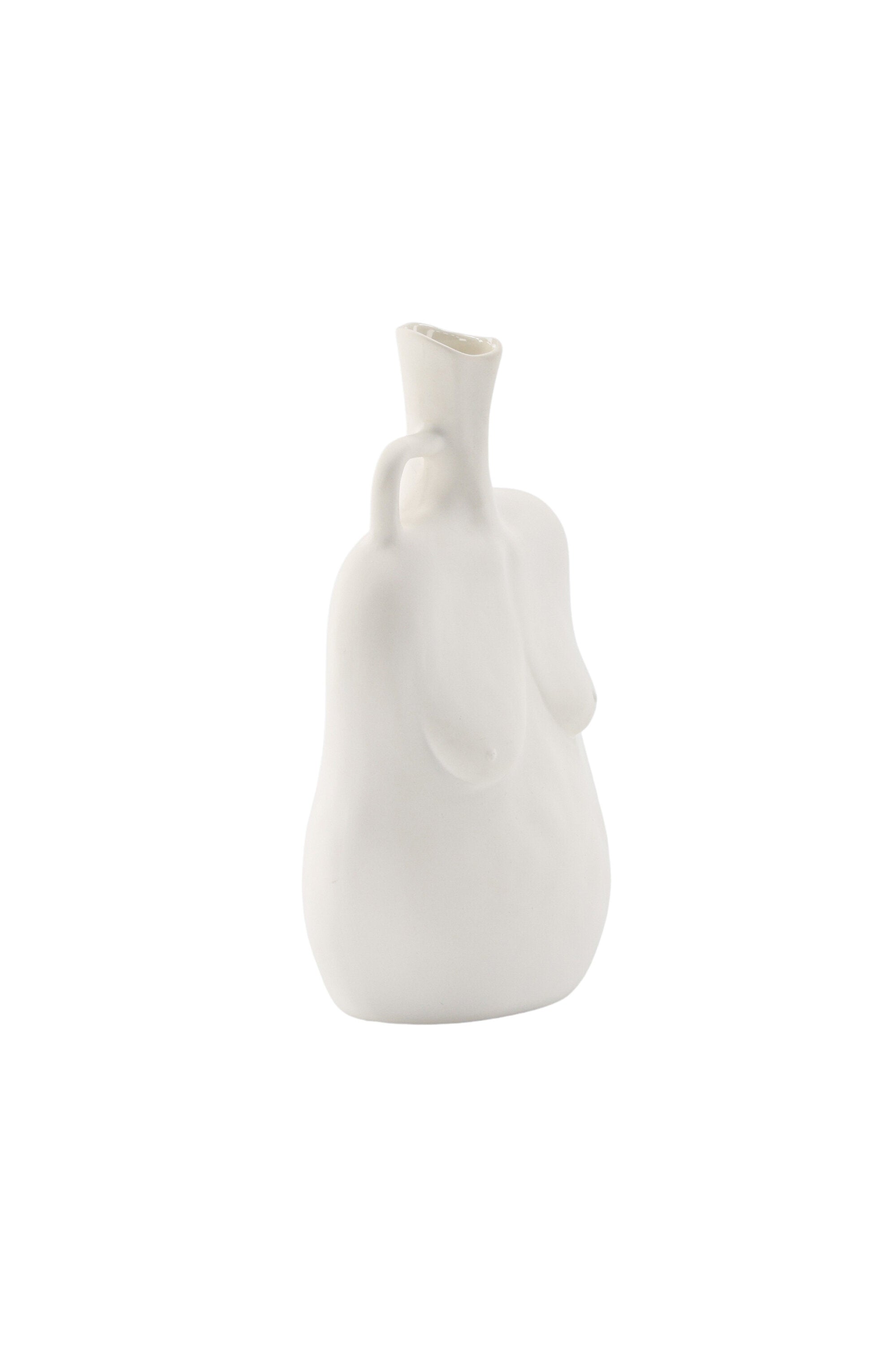 Conta Vase