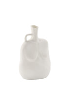 Conta Vase