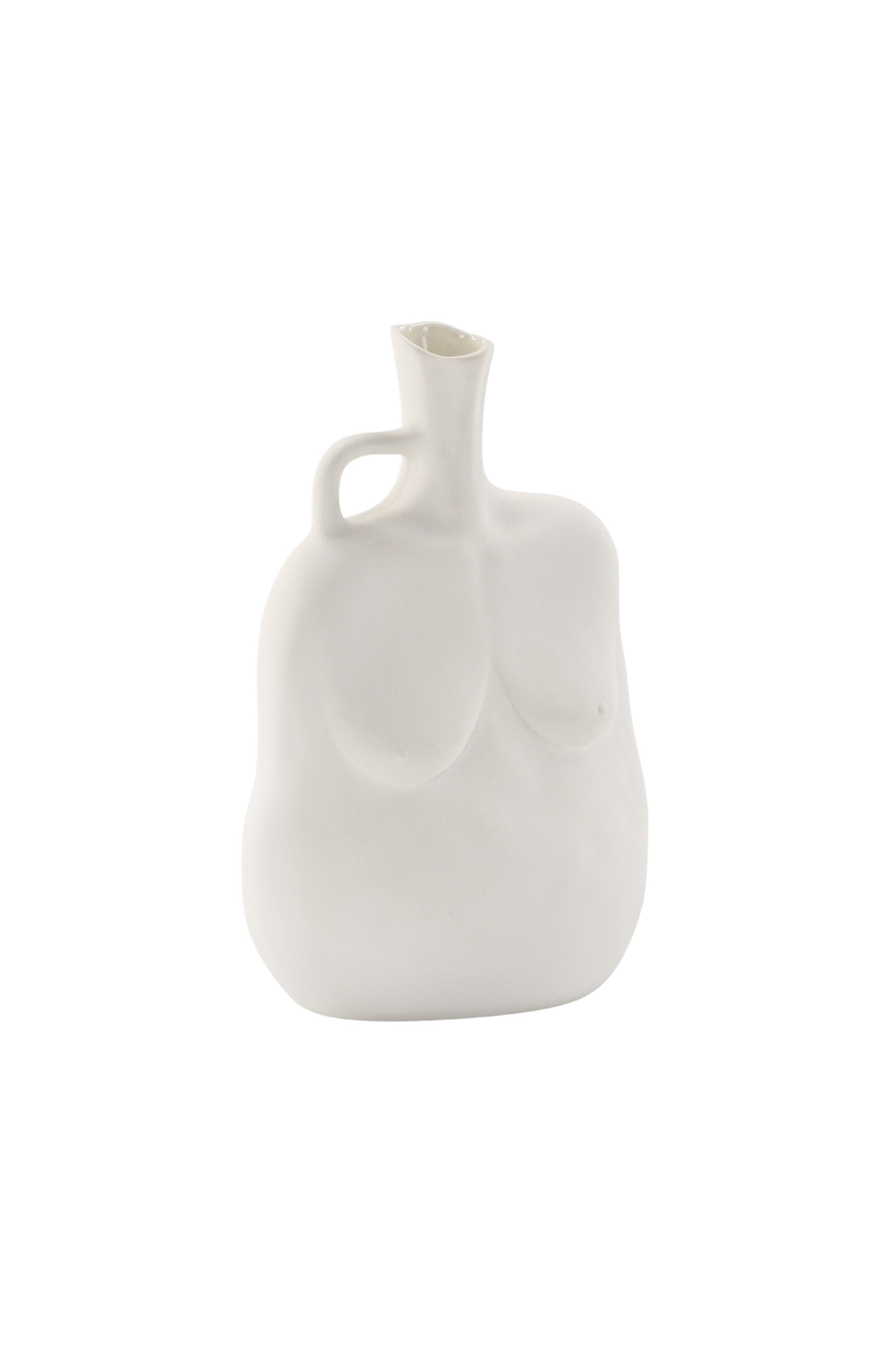 Conta Vase