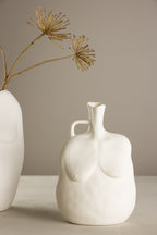 Conta Vase