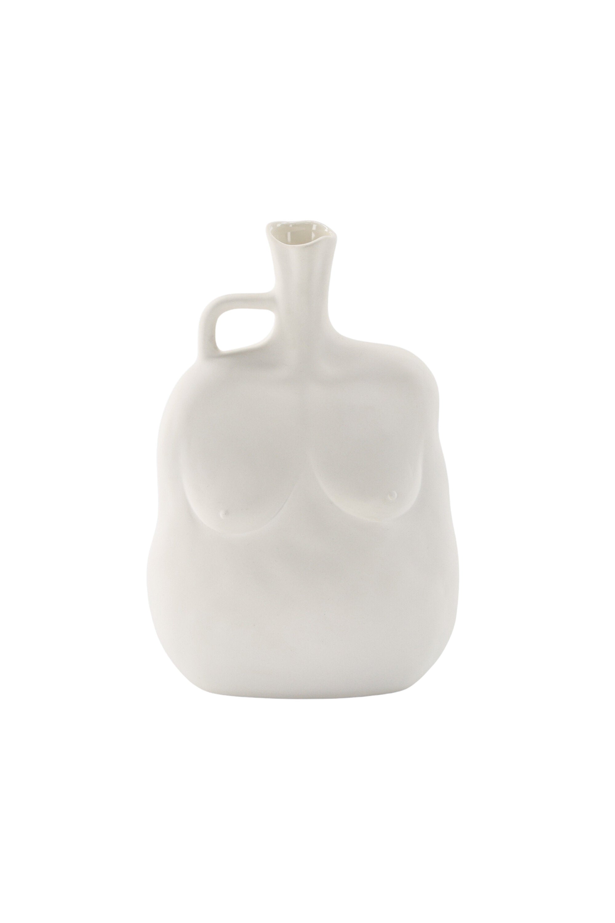 Conta Vase