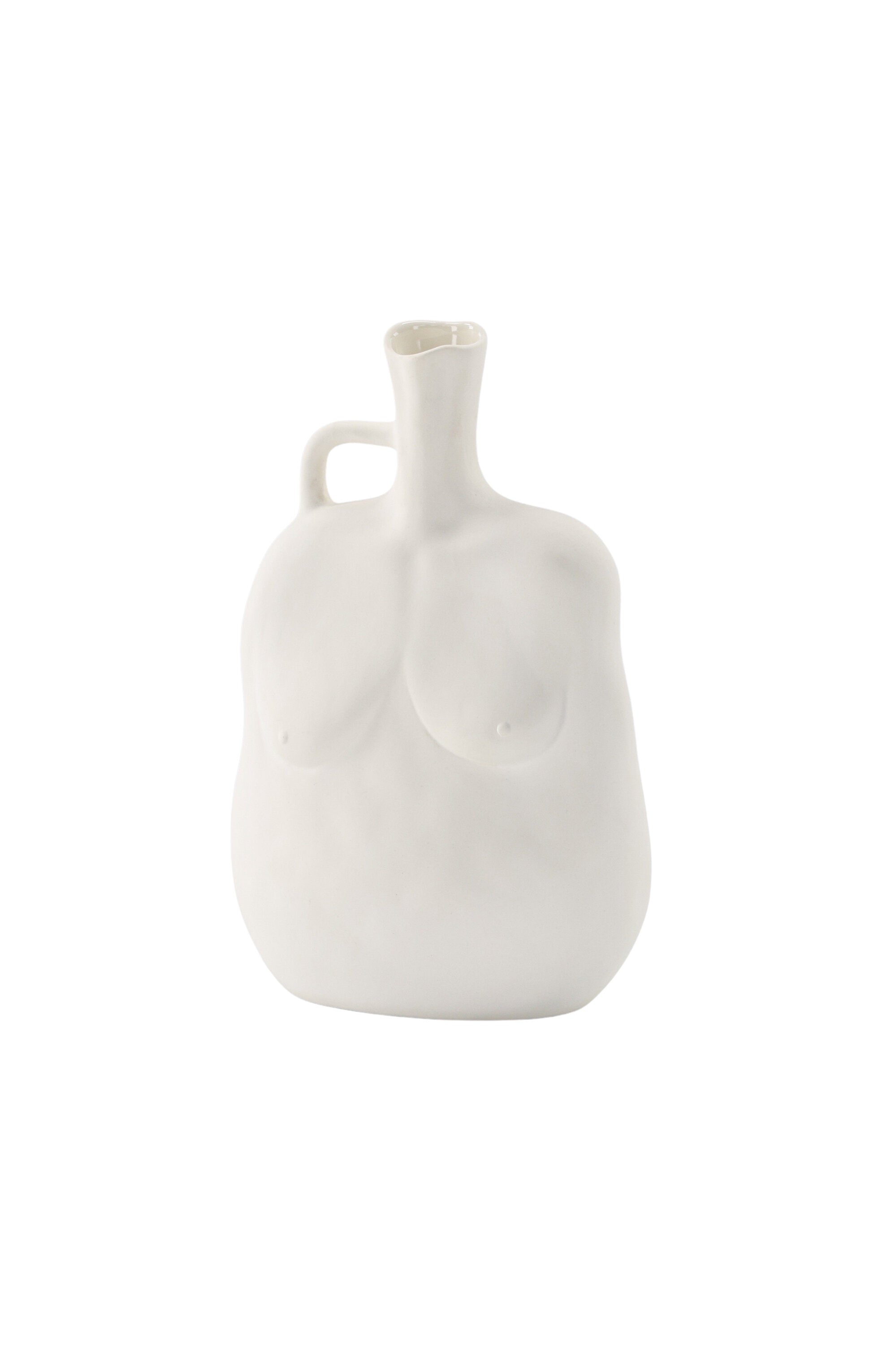 Conta Vase
